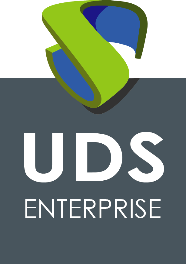 UDS VERTICAL.png
